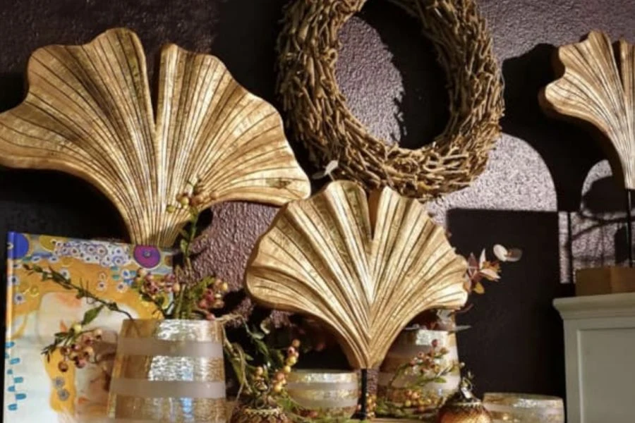 Schönes & Geschenke