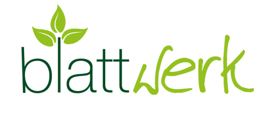 Blumen Blattwerk